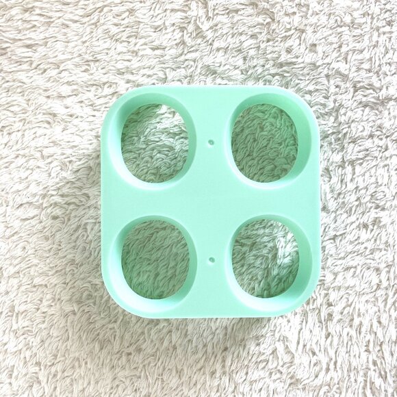 Beach Pusheen Box - Backpack - Tank Top - Vinyl Figure - Picture 11 of 11